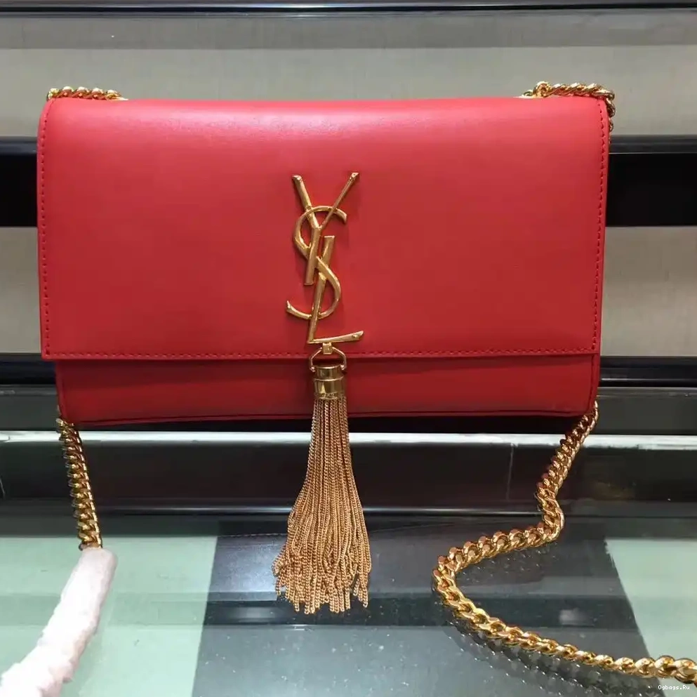 MEDIUM KATE YSL 0703